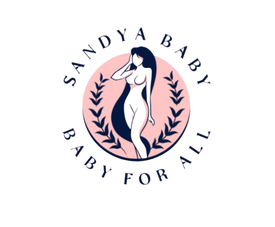 Sandya Baby